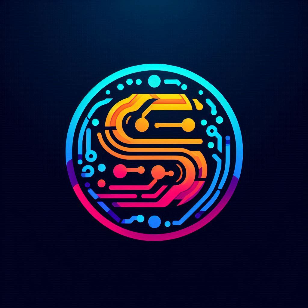 Logo SuaEmpresa.Tech